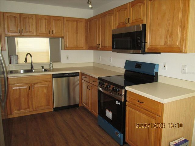 3811 DOUNE WAY, Clermont, FL 34711