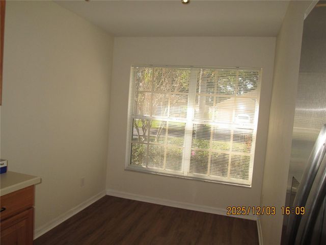 3811 DOUNE WAY, Clermont, FL 34711