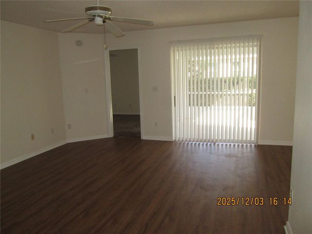 3811 DOUNE WAY, Clermont, FL 34711