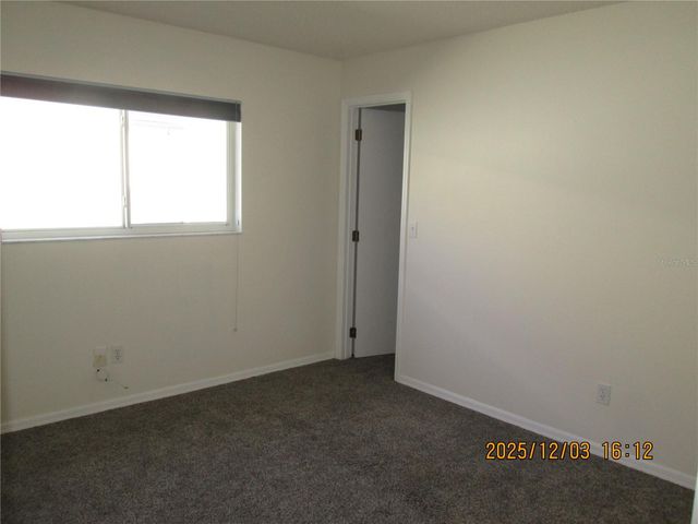 3811 DOUNE WAY, Clermont, FL 34711