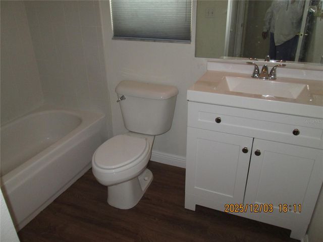 3811 DOUNE WAY, Clermont, FL 34711