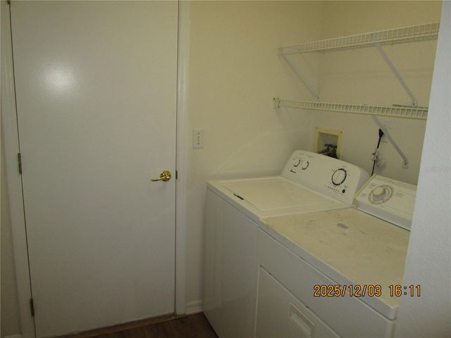 3811 DOUNE WAY, Clermont, FL 34711