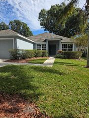 3811 DOUNE WAY, Clermont, FL 34711