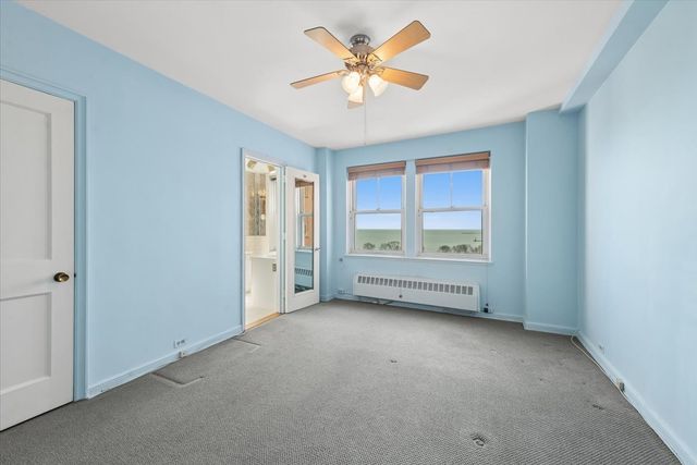 5555 N SHERIDAN Road 1017, Chicago, IL 60640