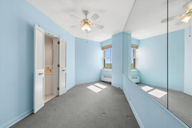 5555 N SHERIDAN Road 1017, Chicago, IL 60640