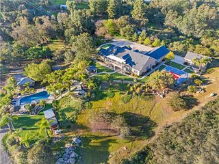 14179 Woods Valley, Valley Center, CA 92082