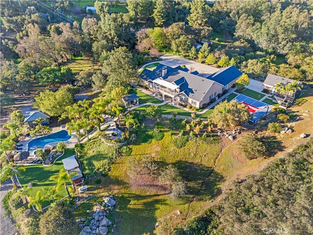 Image 1 of property listing at 14179 Woods Valley, Valley Center, CA 92082