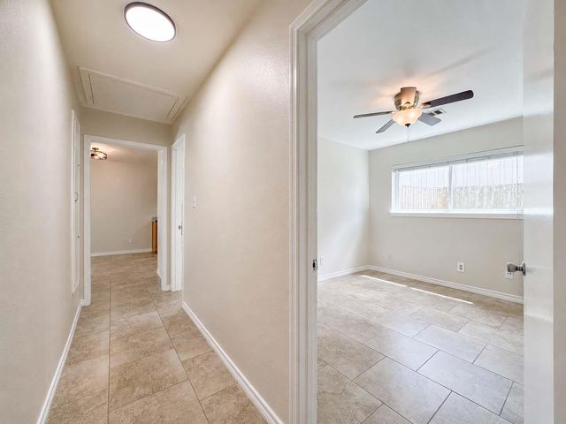 217 Mary Ann Drive, Friendswood, TX 77546