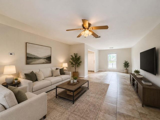 217 Mary Ann Drive, Friendswood, TX 77546