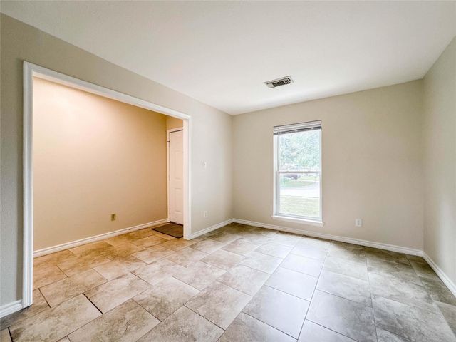 217 Mary Ann Drive, Friendswood, TX 77546