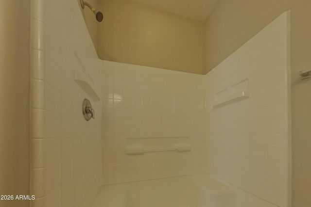 5434 W MINTON Street, Laveen, AZ 85339