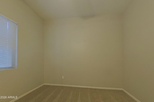 5434 W MINTON Street, Laveen, AZ 85339