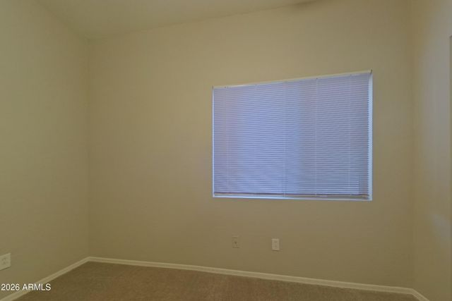 5434 W MINTON Street, Laveen, AZ 85339