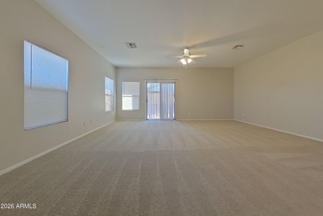 5434 W MINTON Street, Laveen, AZ 85339