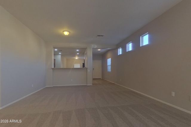5434 W MINTON Street, Laveen, AZ 85339