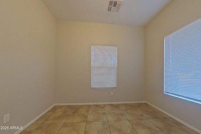 5434 W MINTON Street, Laveen, AZ 85339