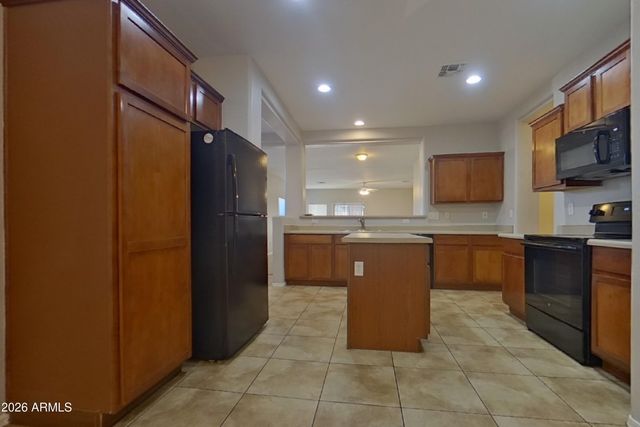 5434 W MINTON Street, Laveen, AZ 85339