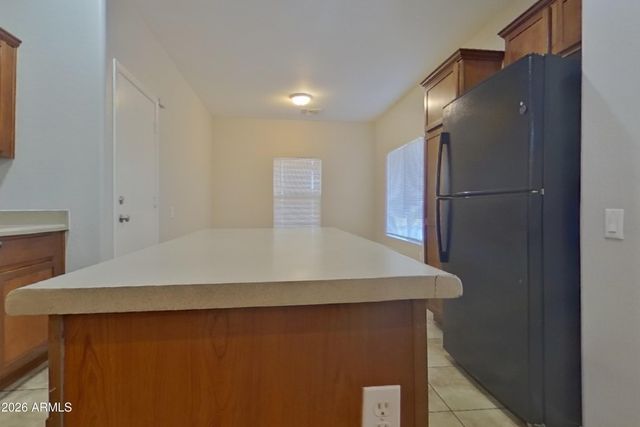 5434 W MINTON Street, Laveen, AZ 85339