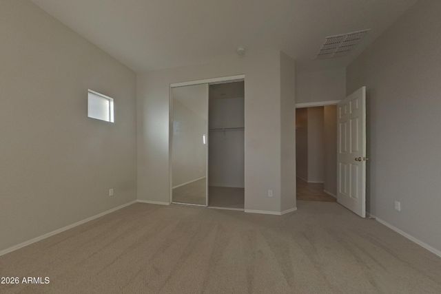 5434 W MINTON Street, Laveen, AZ 85339