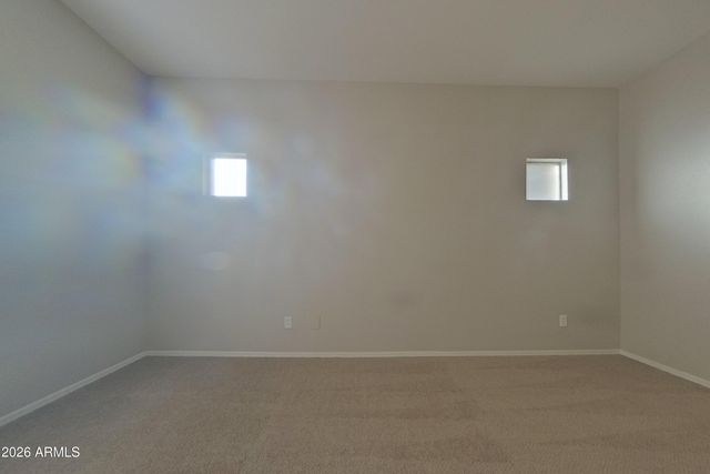 5434 W MINTON Street, Laveen, AZ 85339
