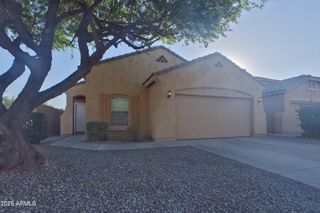 5434 W MINTON Street, Laveen, AZ 85339