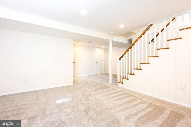 1418 THORNDEN RD, Rockville, MD 20851