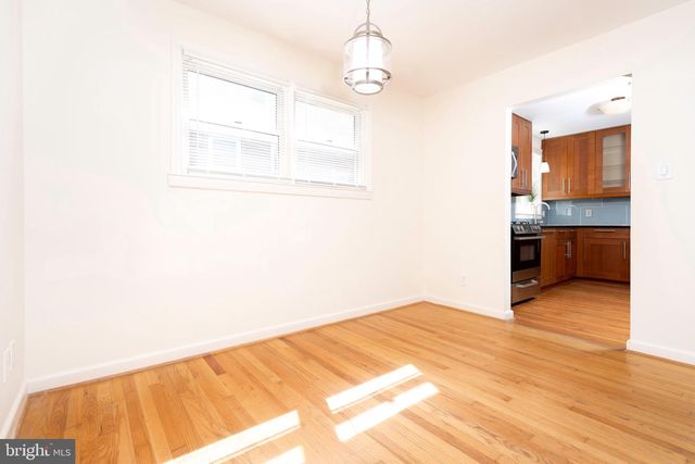 1418 THORNDEN RD, Rockville, MD 20851