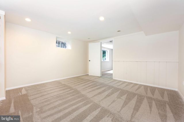 1418 THORNDEN RD, Rockville, MD 20851