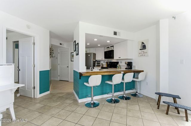 2000 New River Inlet Road 3201, Sneads Ferry, NC 28460