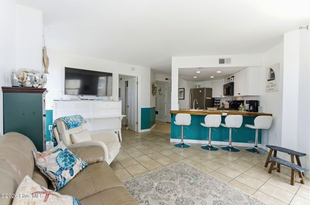 2000 New River Inlet Road 3201, Sneads Ferry, NC 28460