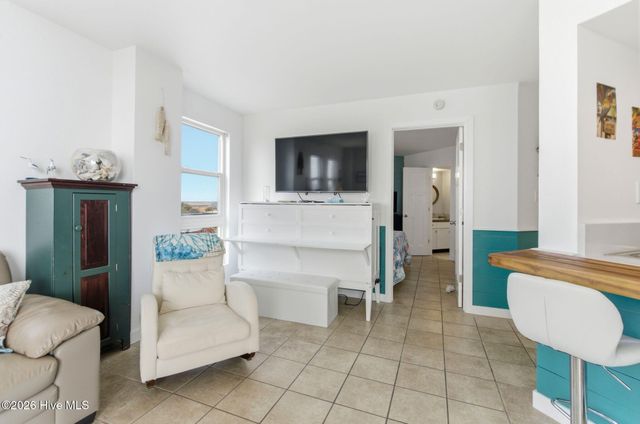 2000 New River Inlet Road 3201, Sneads Ferry, NC 28460