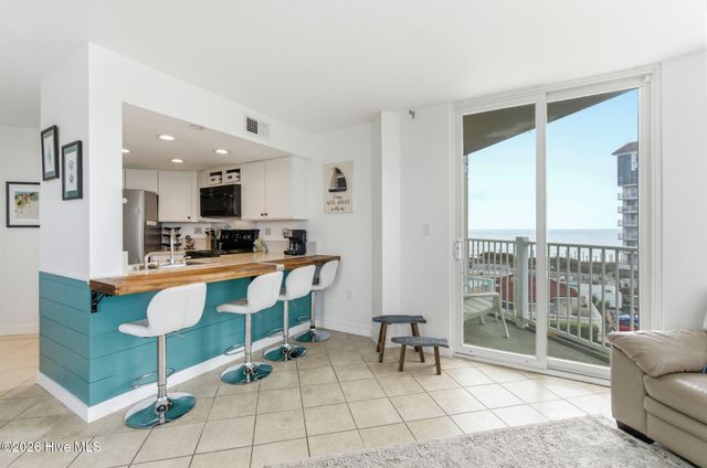 2000 New River Inlet Road 3201, Sneads Ferry, NC 28460