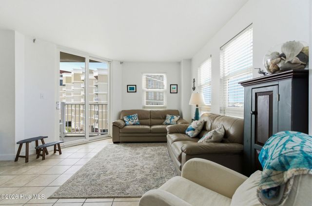 2000 New River Inlet Road 3201, Sneads Ferry, NC 28460