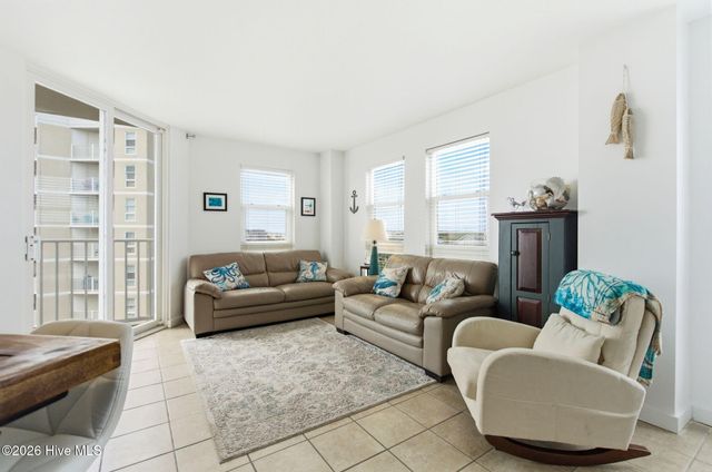 2000 New River Inlet Road 3201, Sneads Ferry, NC 28460