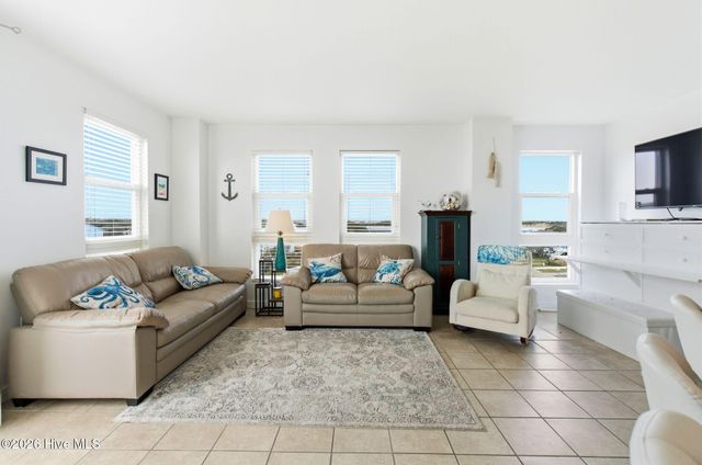 2000 New River Inlet Road 3201, Sneads Ferry, NC 28460