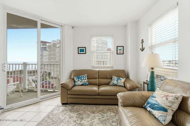 2000 New River Inlet Road 3201, Sneads Ferry, NC 28460