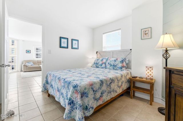 2000 New River Inlet Road 3201, Sneads Ferry, NC 28460