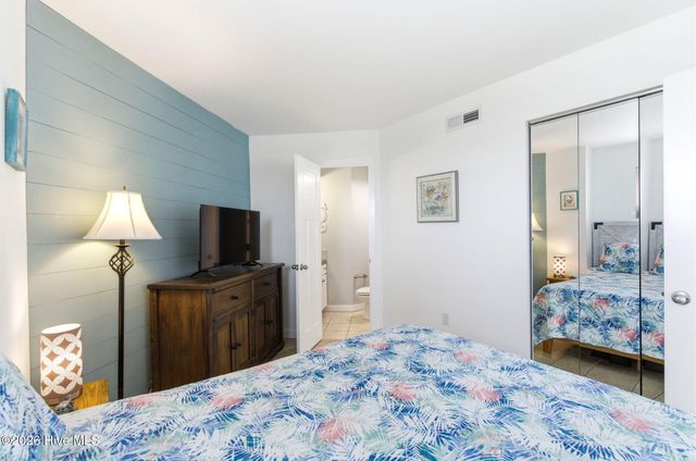 2000 New River Inlet Road 3201, Sneads Ferry, NC 28460