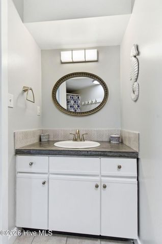 2000 New River Inlet Road 3201, Sneads Ferry, NC 28460
