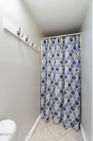 2000 New River Inlet Road 3201, Sneads Ferry, NC 28460