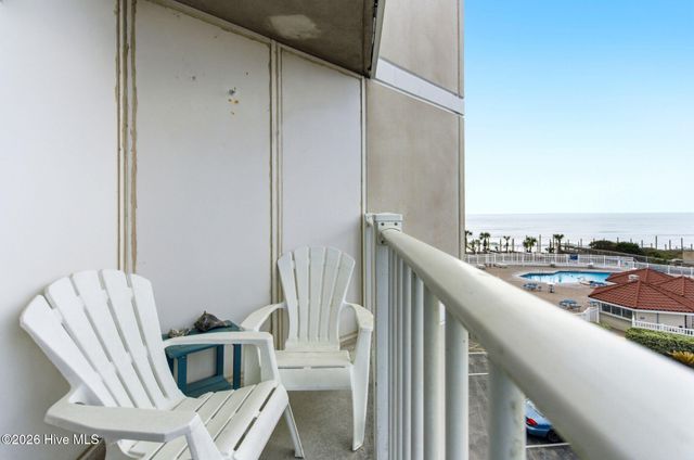 2000 New River Inlet Road 3201, Sneads Ferry, NC 28460