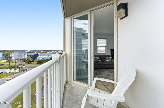 2000 New River Inlet Road 3201, Sneads Ferry, NC 28460