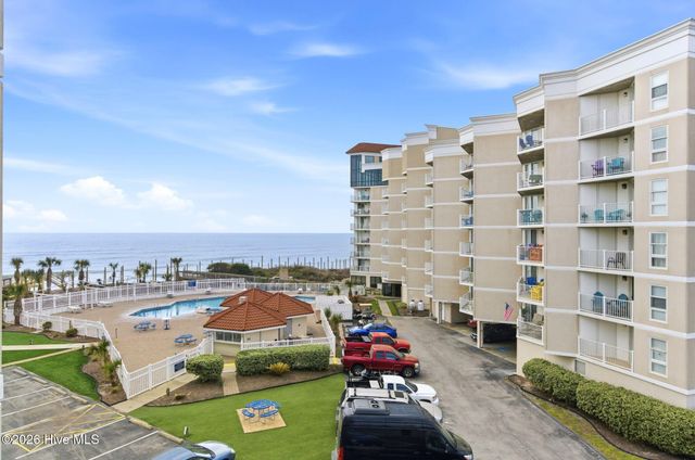 2000 New River Inlet Road 3201, Sneads Ferry, NC 28460