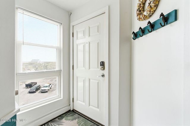 2000 New River Inlet Road 3201, Sneads Ferry, NC 28460