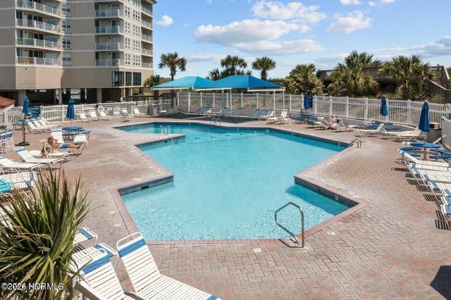 2000 New River Inlet Road 3201, Sneads Ferry, NC 28460