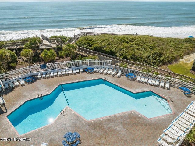 2000 New River Inlet Road 3201, Sneads Ferry, NC 28460