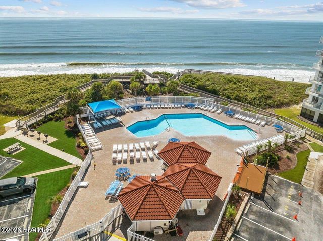 2000 New River Inlet Road 3201, Sneads Ferry, NC 28460