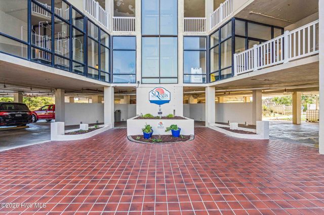 2000 New River Inlet Road 3201, Sneads Ferry, NC 28460