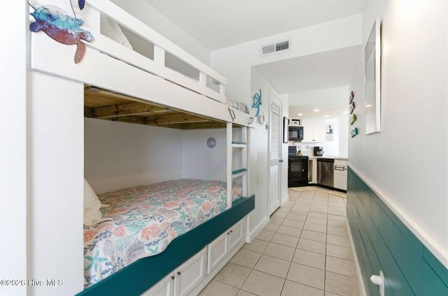 2000 New River Inlet Road 3201, Sneads Ferry, NC 28460