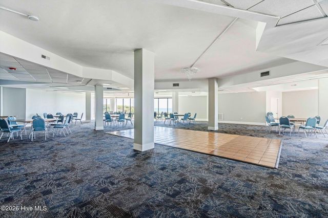 2000 New River Inlet Road 3201, Sneads Ferry, NC 28460